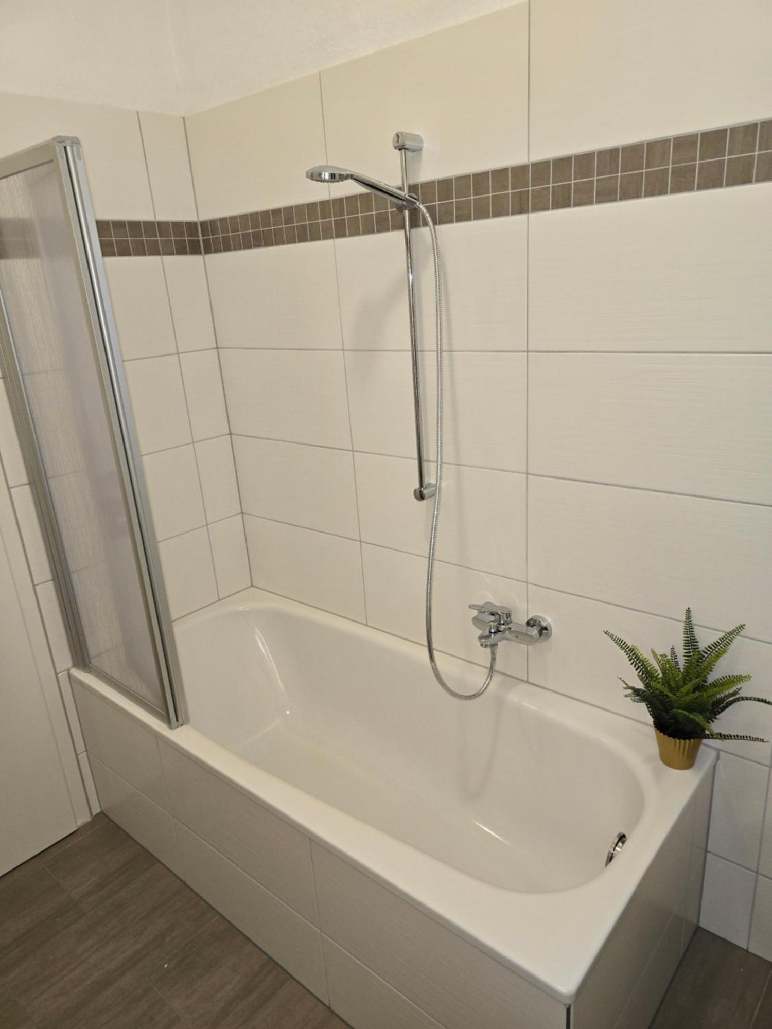 Wohntraum Zur Alten Post, Sauna, Altstadt Meißen Buitenkant foto