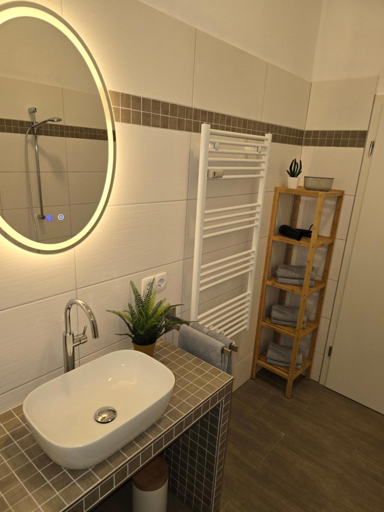 Wohntraum Zur Alten Post, Sauna, Altstadt Meißen Buitenkant foto