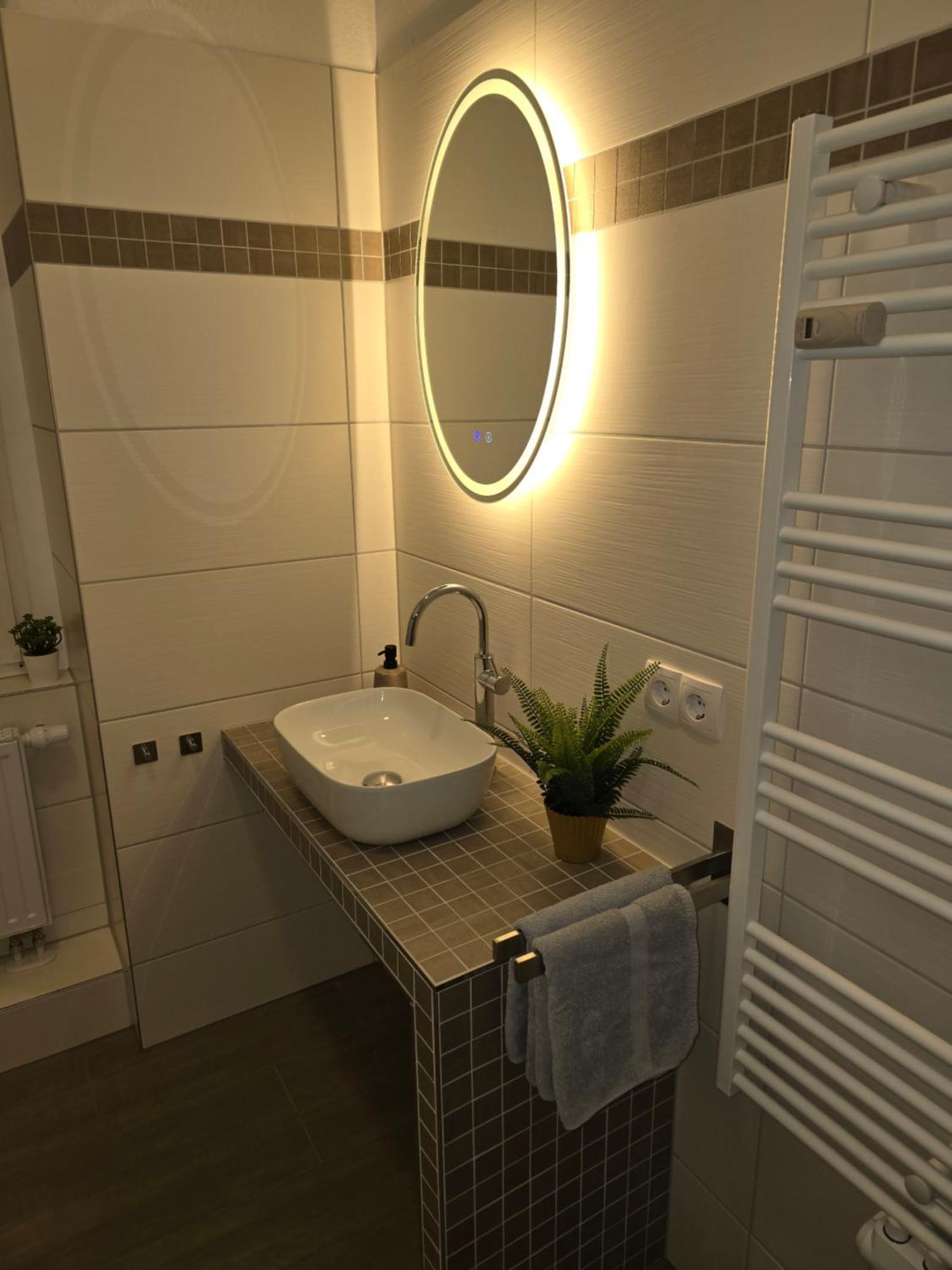 Wohntraum Zur Alten Post, Sauna, Altstadt Meißen Buitenkant foto