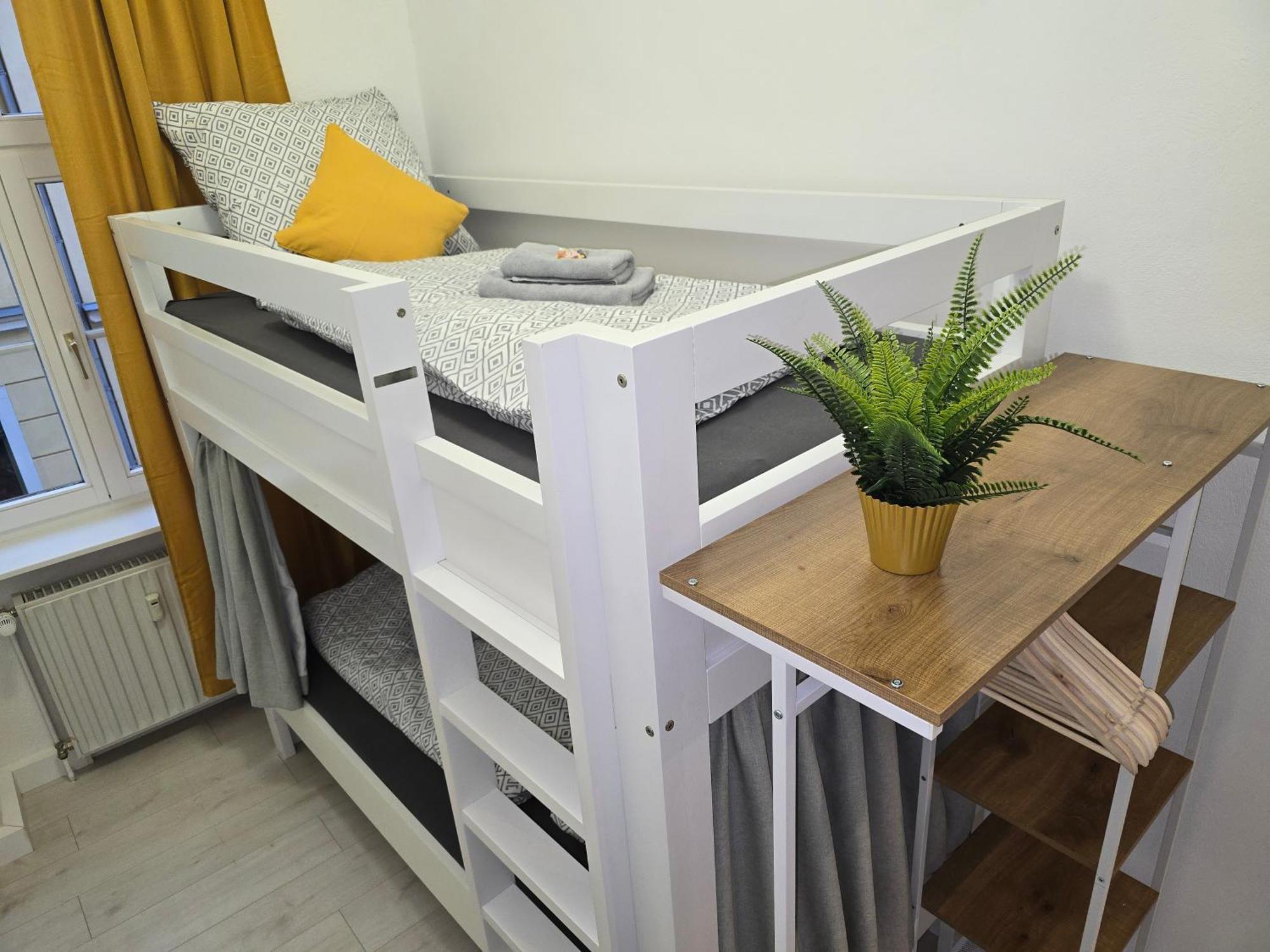 Wohntraum Zur Alten Post, Sauna, Altstadt Meißen Buitenkant foto